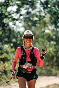 BIB: 
                            <button type="button" onclick="openModal(26062063)" class="btn btn-primary btn-sm float-right btn-popup" data-toggle="modal" data-target=".modal-high-quality">
                        <i class="fas fa-shopping-cart"></i> Add to Cart
                    </button>
                                            <button type="button" onclick="isThisMe(26062063, true)" class="btn btn-success btn-sm float-right btn-popup btn-isme hidden" data-toggle="tooltip" data-placement="bottom" title="นี่คือรูปของคุณใช่ไหม คลิกที่นี่เพื่อเอาเข้าอัลบั้ม">
                        <i class="fas fa-plus"></i> Add to album
                    </button>
                    <button type="button" onclick="isThisMe(26062063, false)" class="btn btn-warning btn-sm float-right btn-popup btn-isnotme hidden">
                        <i class="fas fa-ban"></i> Remove from album
                    </button>